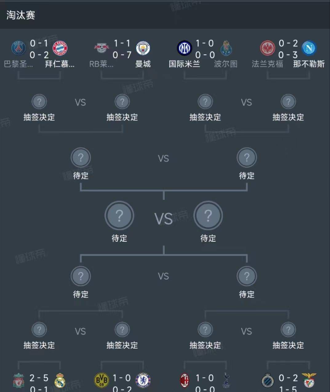 他让足球变得更美好。